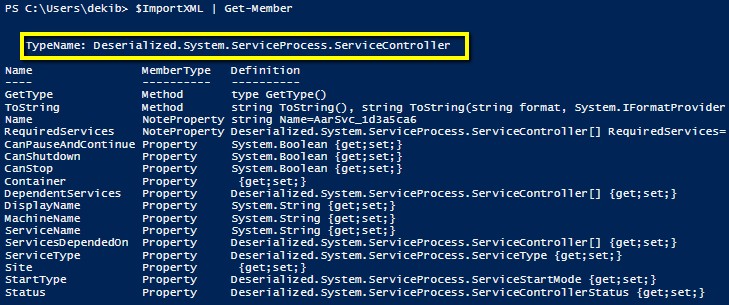 How To Import XML File In PowerShell – Improve Scripting